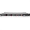 HP ProLiant DL360 G7 - Xeon E5649 2.53 GHz 640011-005
